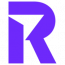 RakuQR