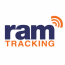 RAM Tracking