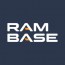 Rambase