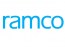 Ramco ERP
