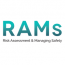 RAMs App
