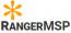 RangerMSP 