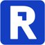 Rankability