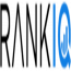 RankIQ