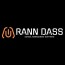 Rann Dass School Management Software