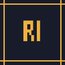 Rapid Indexer