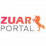 Zuar Portal