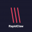 RapidClaw