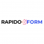 Rapidoform