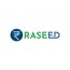 Raseed