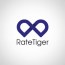 RateTiger