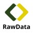 Raw Data