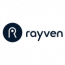 Rayven