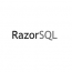 Razor SQL