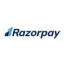 Razorpay