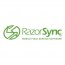 RazorSync
