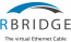 RBridge