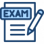RBT Exam Practice Test