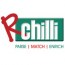 Rchilli