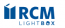 RCM Virtual Deal Rooms