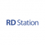 RD Station