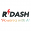 RDash