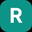 Reachd.ai