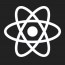 React Native