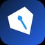 ReadSignFlow