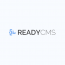 ReadyCMS