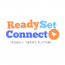 ReadySetConnect