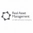 Real Asset Management