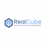 RealCube