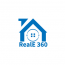 RealE 360