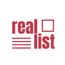 Reallist
