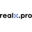 RealX.pro