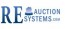 ReAuction Systems
