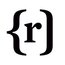 Rebrief