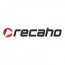 Recaho POS Software