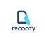 Recooty