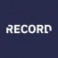Record