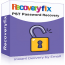 Recoveryfix PST Password Recovery