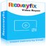 Recoveryfix Video Repair