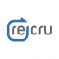 RECRU