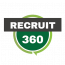 Recruit 360