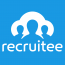 Recruitee 