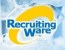 RecruitingWare