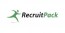 RecruitPack