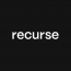 Recurse ML