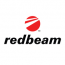 RedBeam Asset Tracking